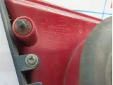 Фонарь задний внутренний правый Hyundai Santa Fe (CM) 92406-2B000