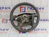 Рулевое колесо Hyundai Santa Fe (CM) 561002B558WK