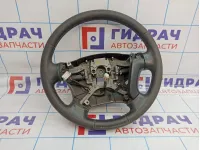 Рулевое колесо Hyundai Santa Fe (CM) 561002B558WK