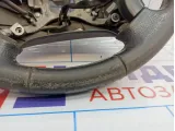 Рулевое колесо Hyundai Santa Fe (CM) 561002B558WK