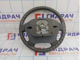 Рулевое колесо Hyundai Santa Fe (CM) 561002B558WK