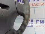 Рулевое колесо Hyundai Santa Fe (CM) 561002B558WK