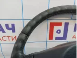 Рулевое колесо Hyundai Santa Fe (CM) 561002B558WK