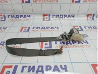 Ремень безопасности задний левый Hyundai Santa Fe (CM) 898102B000WK