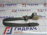 Ремень безопасности задний правый Hyundai Santa Fe (CM) 898202B000WK