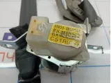 Ремень безопасности задний правый Hyundai Santa Fe (CM) 898202B000WK