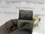 Ремень безопасности с пиропатроном передний правый Hyundai Santa Fe (CM) 888802B210WK