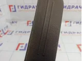 Накладка порога внутренняя задняя правая Hyundai Santa Fe (CM) 858952B000WK