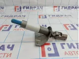 Кардан рулевой Hyundai Santa Fe (CM) 56400-2B100