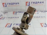 Кардан рулевой Hyundai Santa Fe (CM) 56400-2B100