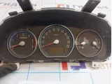 Панель приборов Hyundai Santa Fe (CM) 94003-2B642