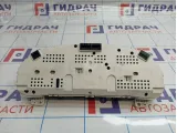 Панель приборов Hyundai Santa Fe (CM) 94003-2B642