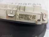 Панель приборов Hyundai Santa Fe (CM) 94003-2B642