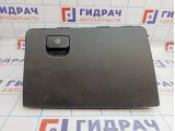 Бардачок Hyundai Santa Fe (CM) 845102B120WK
