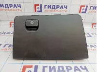 Бардачок Hyundai Santa Fe (CM) 845102B120WK
