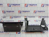 Бардачок Hyundai Santa Fe (CM) 845102B120WK