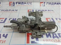 Колонка рулевая Hyundai Santa Fe (CM) 56310-2B300