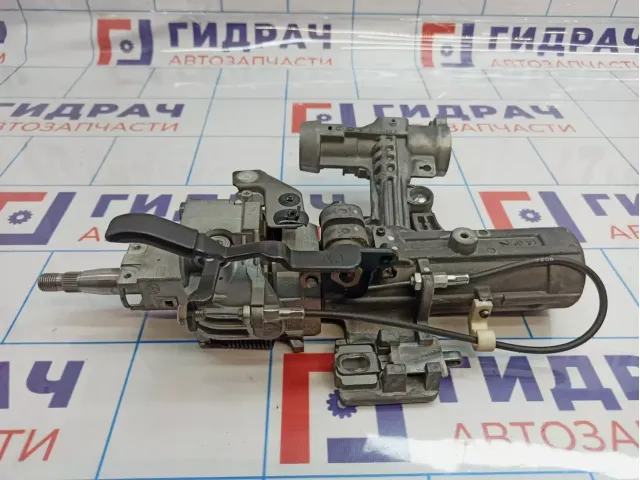 Колонка рулевая Hyundai Santa Fe (CM) 56310-2B300