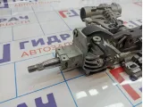 Колонка рулевая Hyundai Santa Fe (CM) 56310-2B300