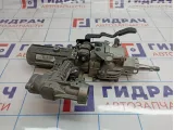 Колонка рулевая Hyundai Santa Fe (CM) 56310-2B300