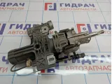 Колонка рулевая Hyundai Santa Fe (CM) 56310-2B300