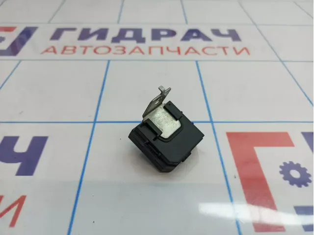 Иммобилайзер Hyundai Santa Fe (CM) 95420-2L700