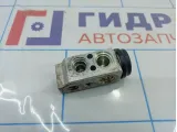 Клапан кондиционера Hyundai Santa Fe (CM) 97604-2B100
