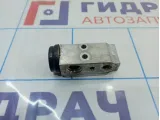 Клапан кондиционера Hyundai Santa Fe (CM) 97604-2B100