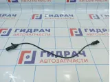 Датчик положения коленвала Hyundai Santa Fe (CM) 39180-27800