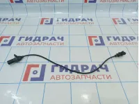 Датчик положения коленвала Hyundai Santa Fe (CM) 39180-27800
