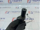 Датчик положения коленвала Hyundai Santa Fe (CM) 39180-27800