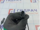 Датчик положения коленвала Hyundai Santa Fe (CM) 39180-27800