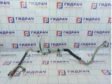 Трубка кондиционера Hyundai Santa Fe (CM) 97759-2B100