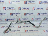 Трубка кондиционера Hyundai Santa Fe (CM) 97759-2B100