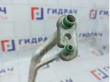 Трубка кондиционера Hyundai Santa Fe (CM) 97759-2B100