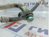 Трубка кондиционера Hyundai Santa Fe (CM) 97759-2B100