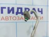 Трубка кондиционера Hyundai Santa Fe (CM) 97759-2B100