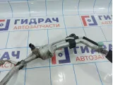 Трубка кондиционера Hyundai Santa Fe (CM) 97759-2B100