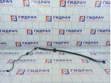 Шланг гидроусилителя Hyundai Santa Fe (CM) 57510-2B000