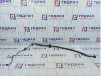 Шланг гидроусилителя Hyundai Santa Fe (CM) 57510-2B000