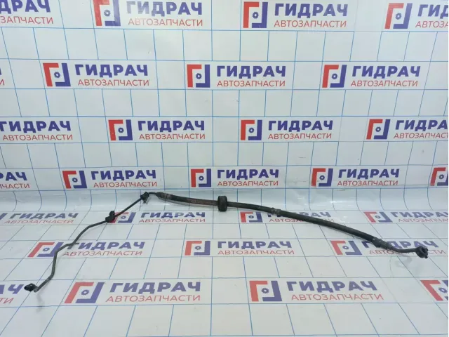 Шланг гидроусилителя Hyundai Santa Fe (CM) 57510-2B000