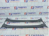 Рейлинг поперечный комплект Hyundai Santa Fe (CM) 87290-2B000