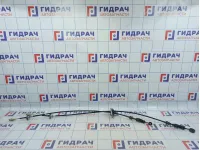 Трос КПП Hyundai Santa Fe (CM) 43794-2B100