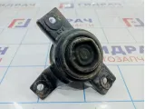 Опора двигателя правая Hyundai Santa Fe (CM) 21811-2B100