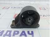 Опора двигателя левая Hyundai Santa Fe (CM) 21830-2B000