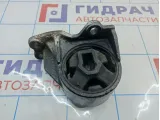 Опора двигателя левая Hyundai Santa Fe (CM) 21830-2B000