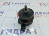 Опора двигателя задняя Hyundai Santa Fe (CM) 21930-2B000