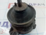 Опора двигателя задняя Hyundai Santa Fe (CM) 21930-2B000