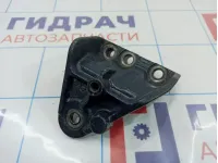 Кронштейн опоры двигателя Hyundai Santa Fe (CM) 21825-2B200