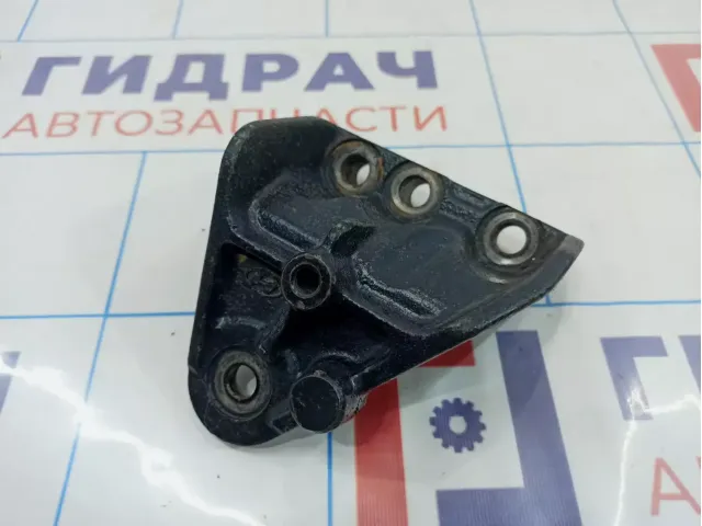 Кронштейн опоры двигателя Hyundai Santa Fe (CM) 21825-2B200